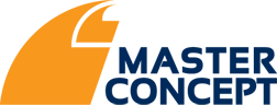 v5_hkmci_logo_252x96px.png